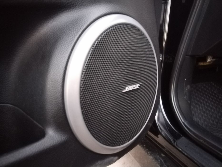 Мазда 6 II 2.0 дизел 140 к.с. / Mazda 6 II 2.0 CD 140 hp НА ЧАСТИ