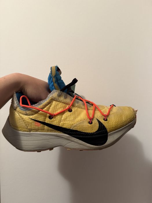 Nike x Off White