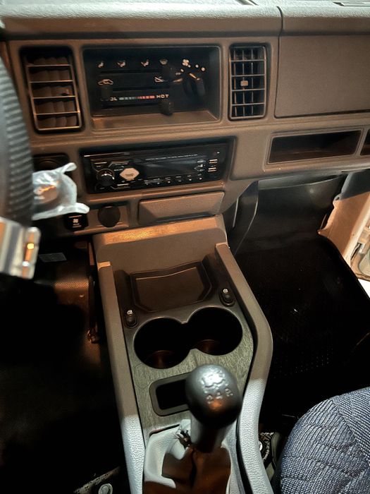 Damas yangi 2025 yıl kuzov 2026 yil