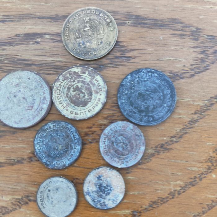 Запазени 1974 запазени