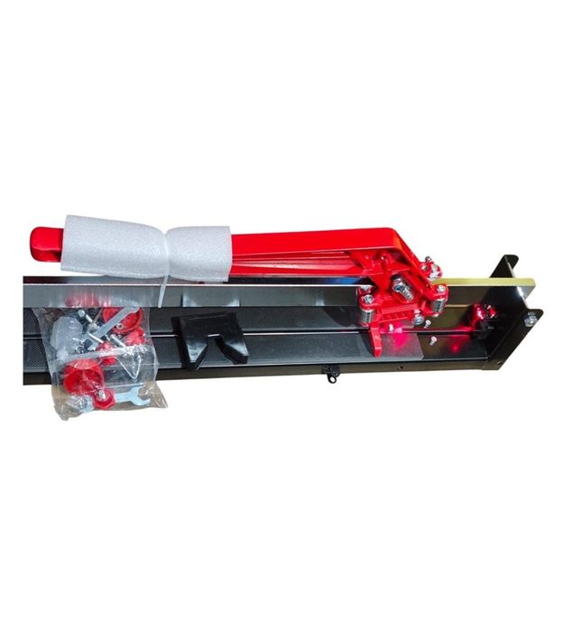 Продам кафелерез для плитки до 120 см