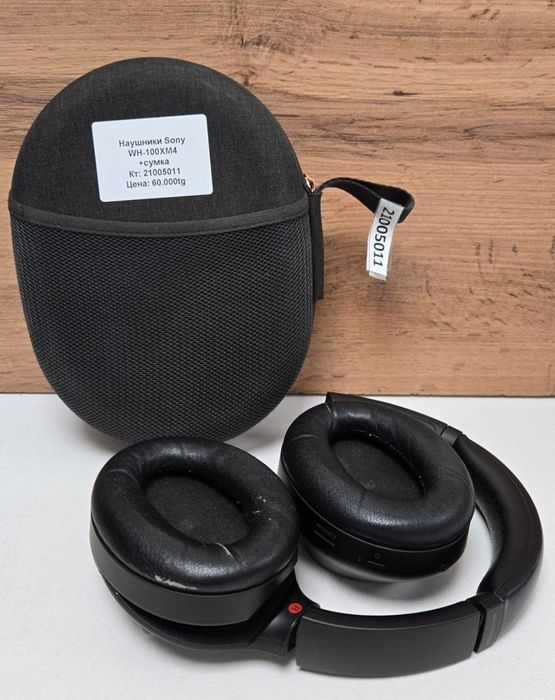 наушники /BariBarShop/рассрочка
