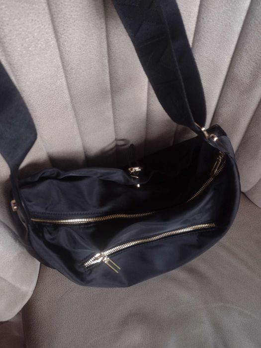 Дамска чанта MEXX