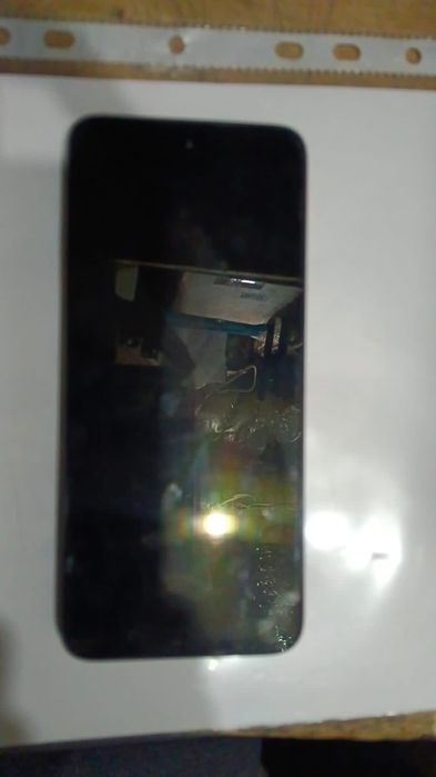 Внимание!!! Redmi 13