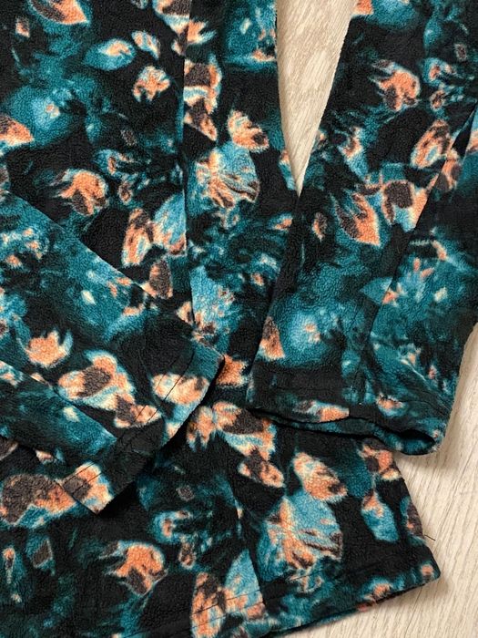 Polar subțire damă Columbia, XXL