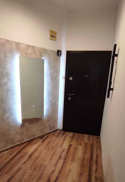 Дава се под наем Двустаен апартамент в София, Илинден - 41 кв.м за 398.82 € - Снимка #2