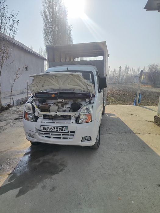 Lifa sotiladi srochna