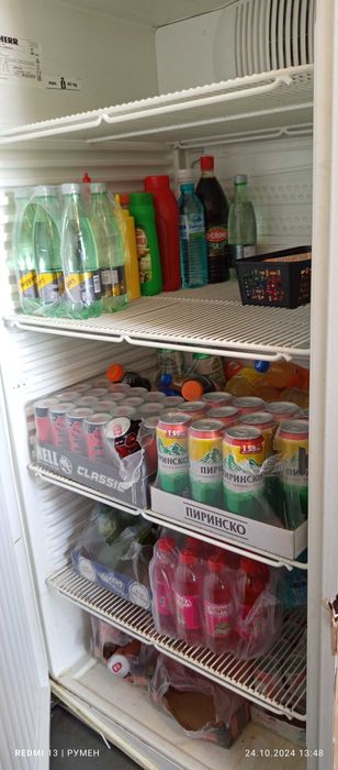 Продавам Мобилен кемпер-кухня