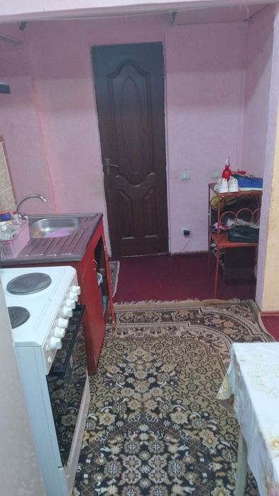 Uy sotiladi 2 xonali