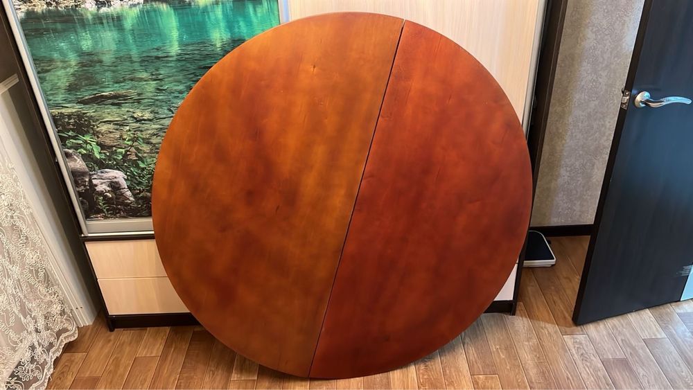 Продам складной Казахский стол