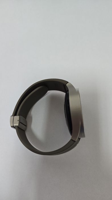 Samsung Galaxy Watch 5 Pro LTE