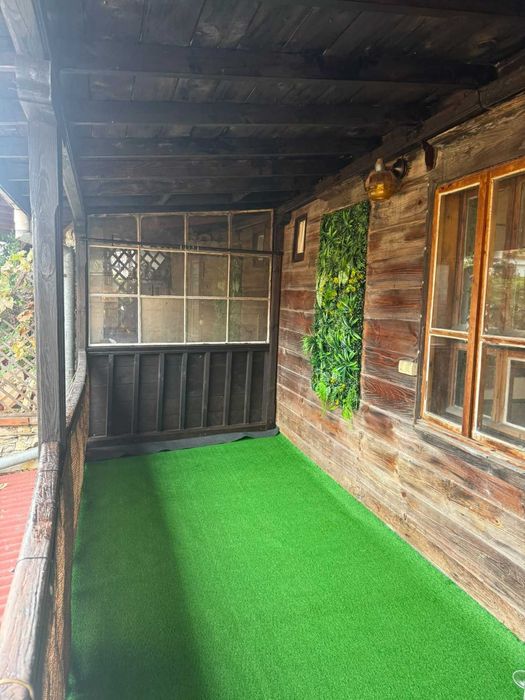 Продава се Етаж от къща в Несебър - 156 кв.м за 2244 €/кв.м - Снимка #16