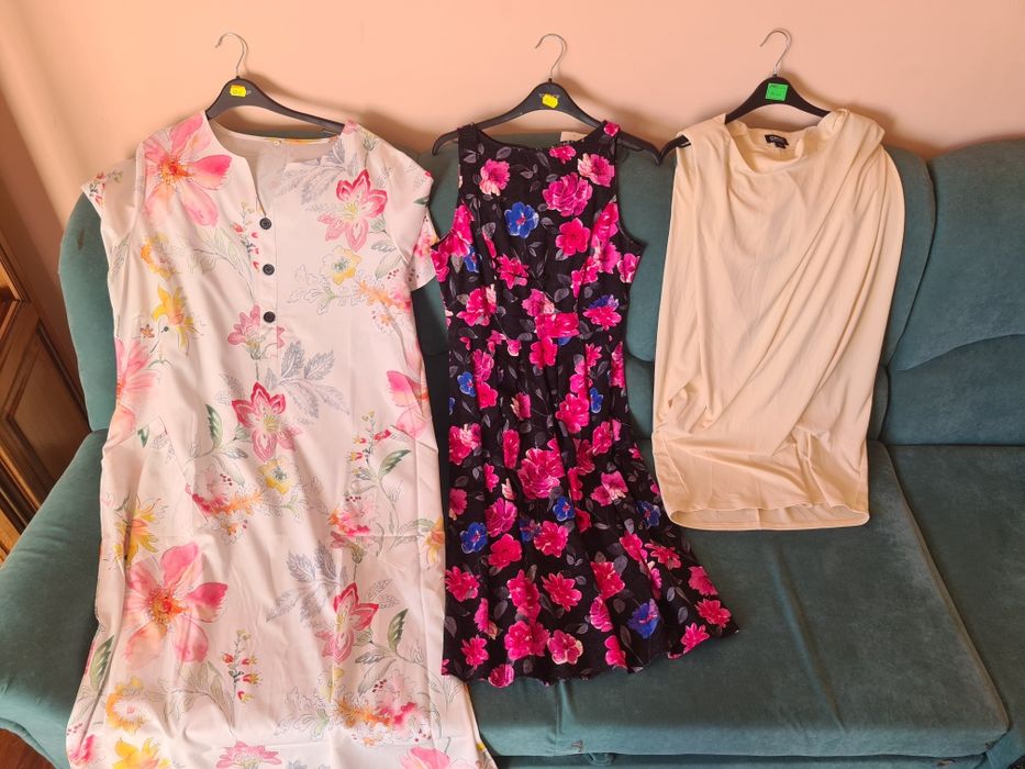 SUPER OFERTAAAA (lichidare stoc)