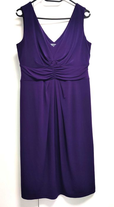 Rochie ocazie Montego (Peek & Cloppenburg), marimea 40