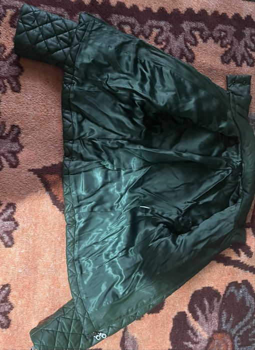 Женско пролетно/лятно яке