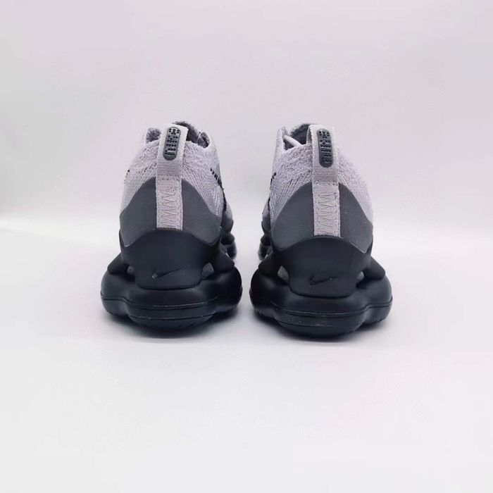 Нови мъжки маратонки Nike Air Scorpion Grey 42,44,45