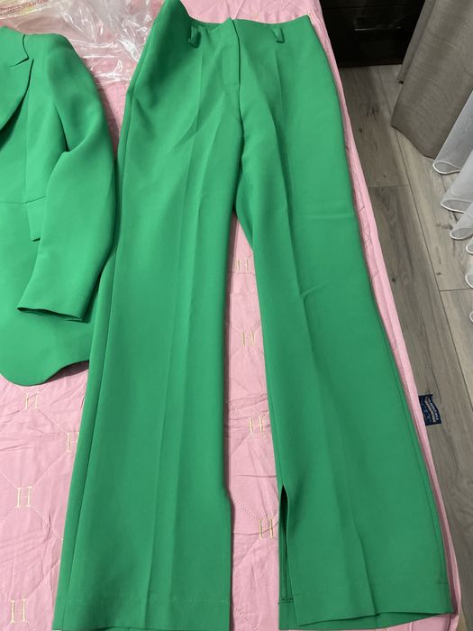 Шикарный костюм двойка