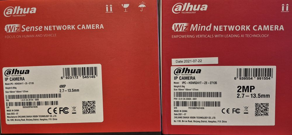 IPC-HDW5541TM-ASE-0280B-S3