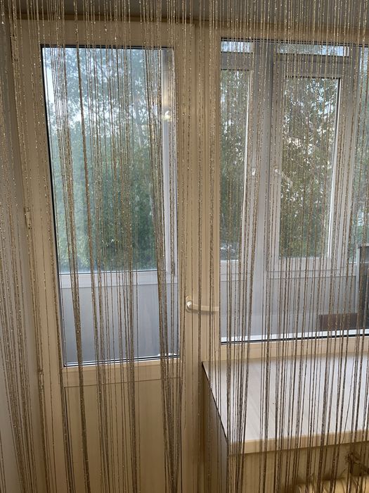 2-х комнатная СРОЧНО в Центре