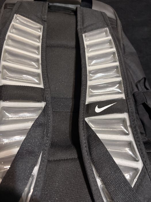 Nike elite раница