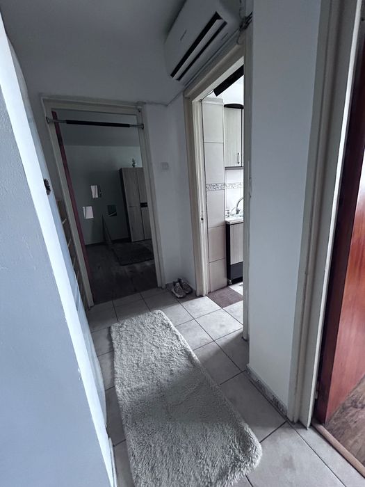 Închiriez apartament 2 camere