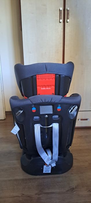 Седалка за кола -Lorelli