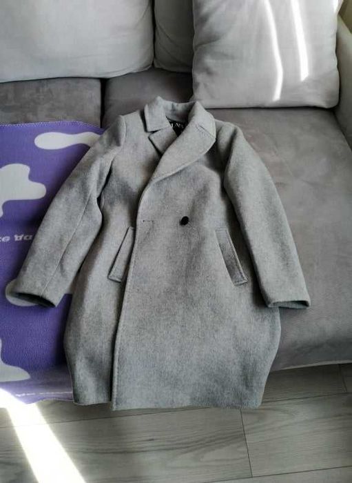 НОВО - Палто answare.bg