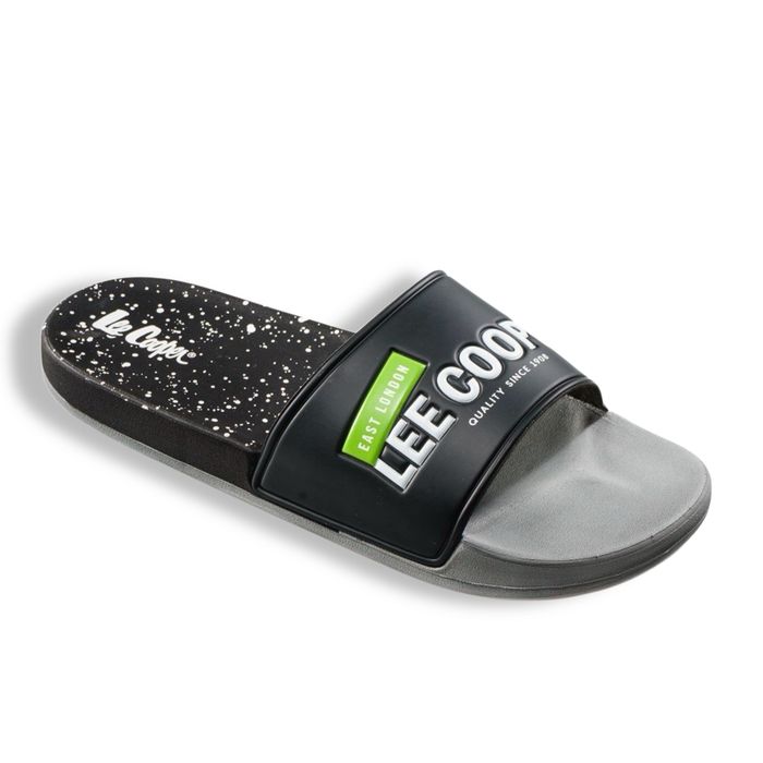 Lee Cooper мъжки джапанки