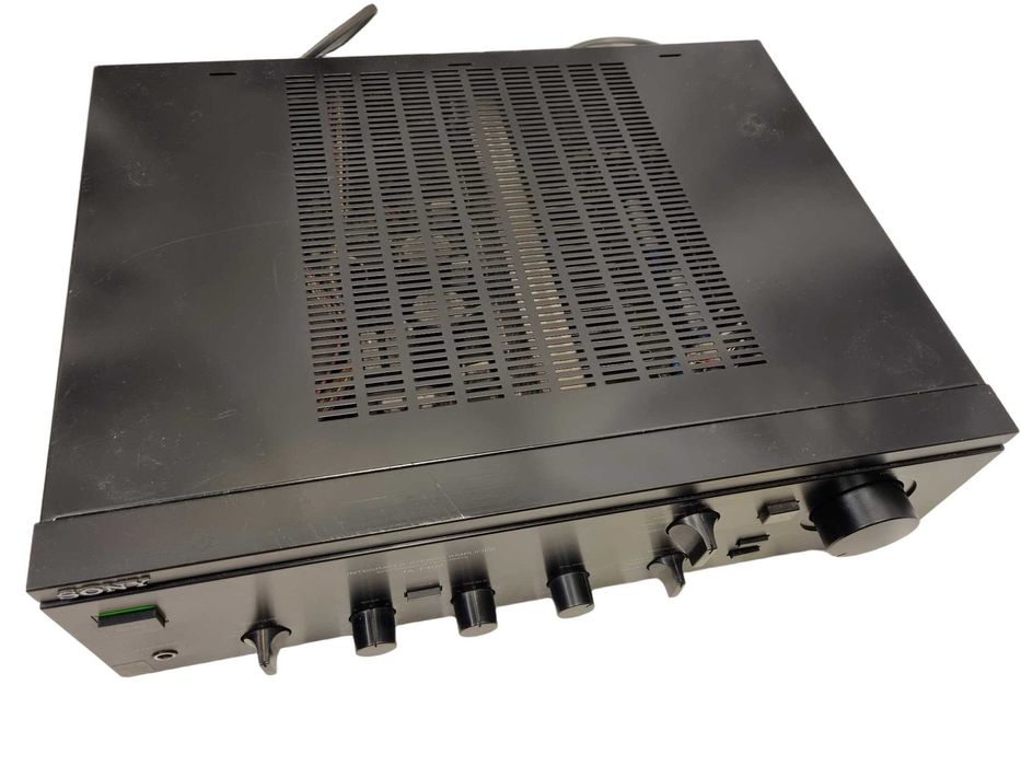 Statie Sony Ta-F400 Japan 2x80W 4ohm