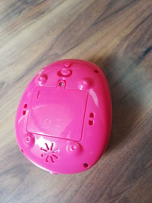 Детска нощна лампа