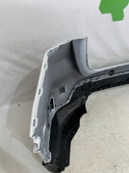 Bara spate  BMW X1 U11 X-line 2022 - 2026 cod origine  51129883525