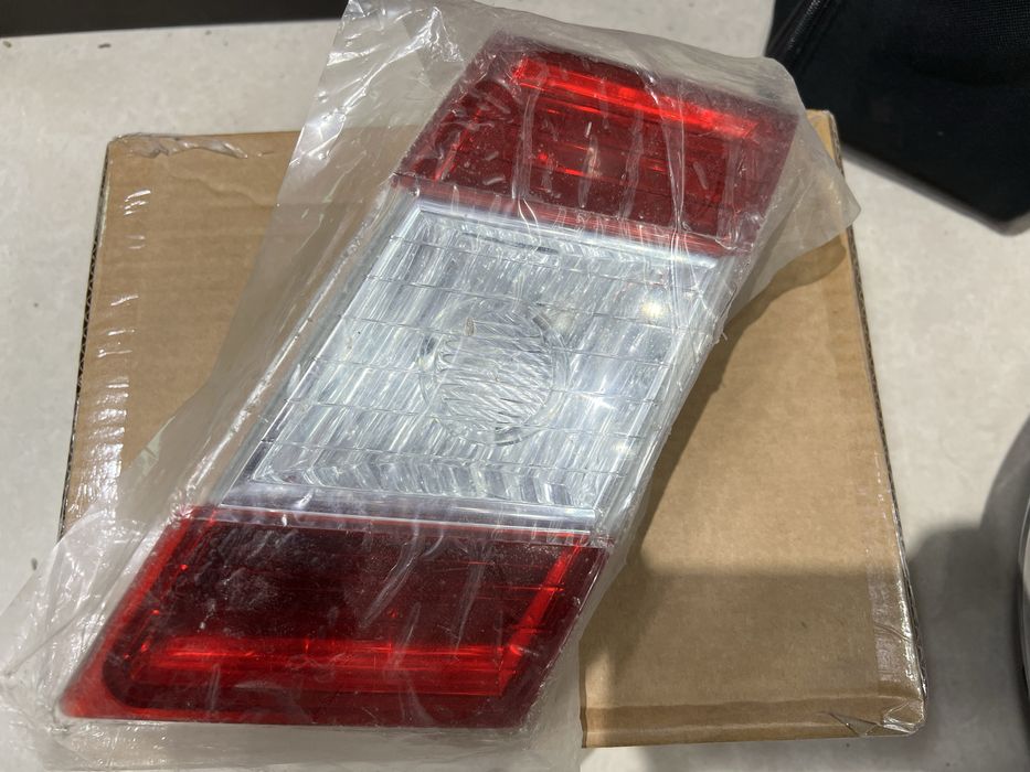 Epica orqa fara  kichkinasi