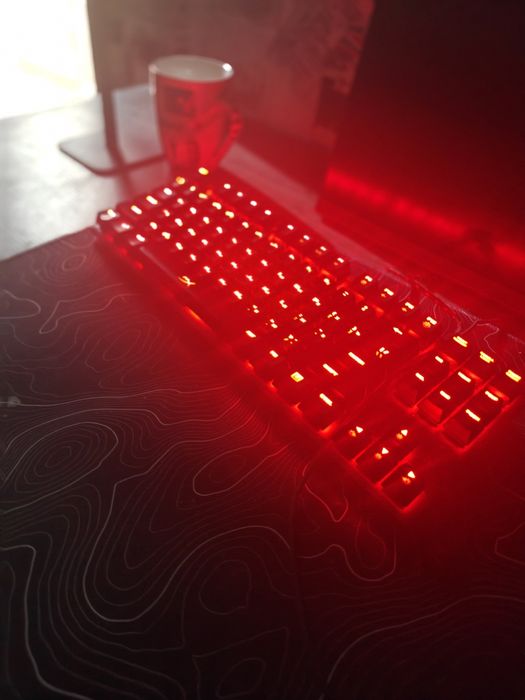 Обмениваю или продаю клавитару