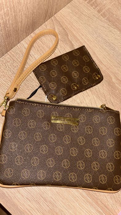 Geantă Adrienne Vittadini