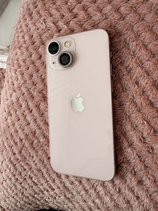 Iphone 13 mini 256 GB