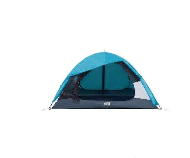 Cort Mountain Hardwear