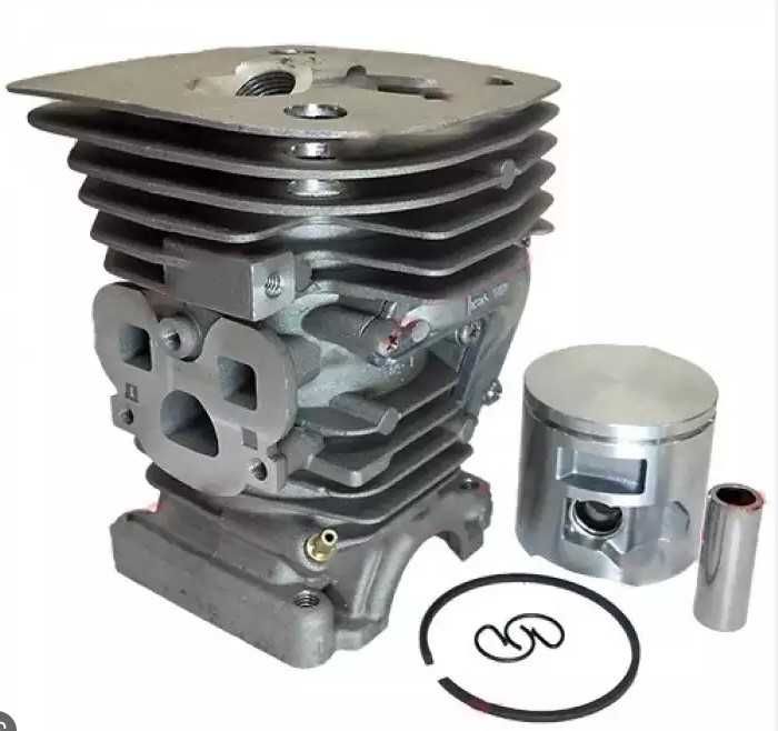 Piese originale diferite modele drujbe Husqvarna