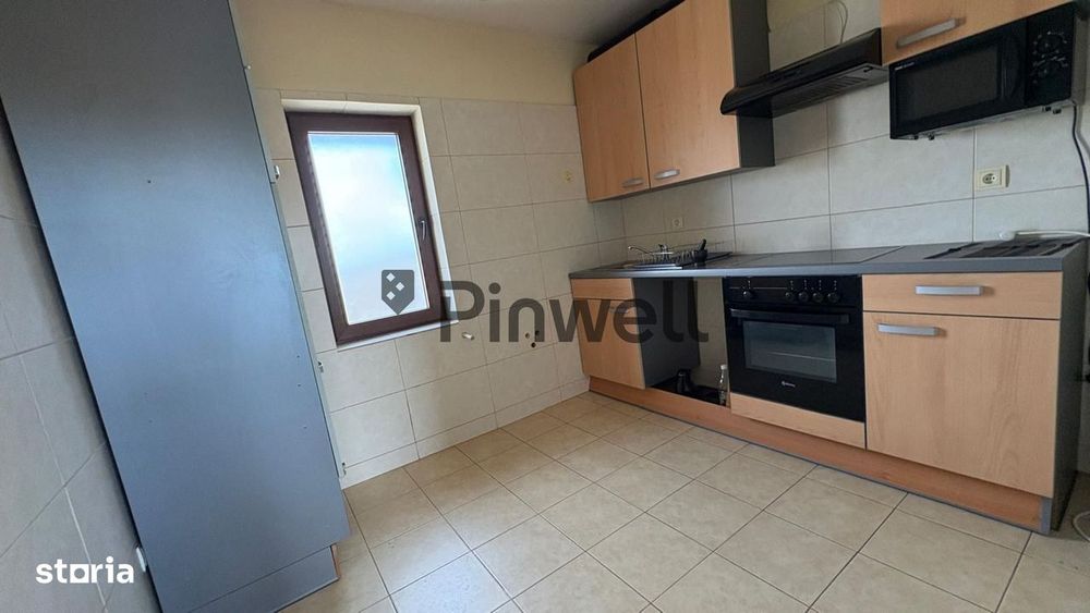 2 Case| 3274 Mp Teren| Piscina| Jacuzzi| Iaz Pesti| Corbeanca