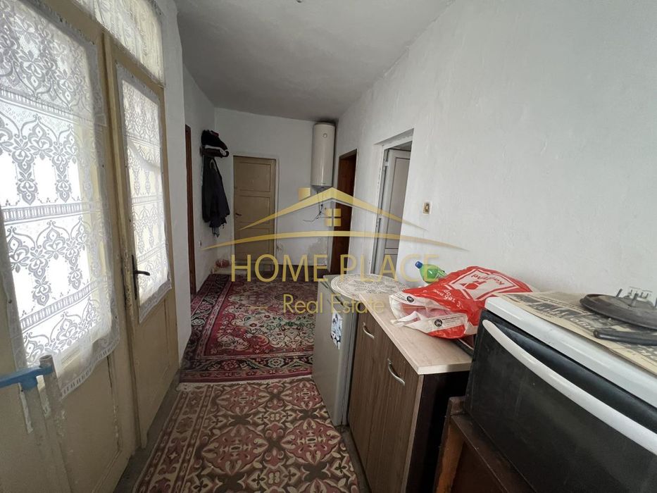 Продава се Къща в Дългопол - 108 кв.м за 413 €/кв.м - Снимка #11