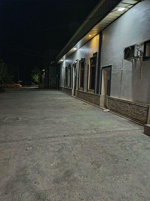 sdayotsya v arendu zdaniye 150 kvadratov gaz svet voda vse udobstva