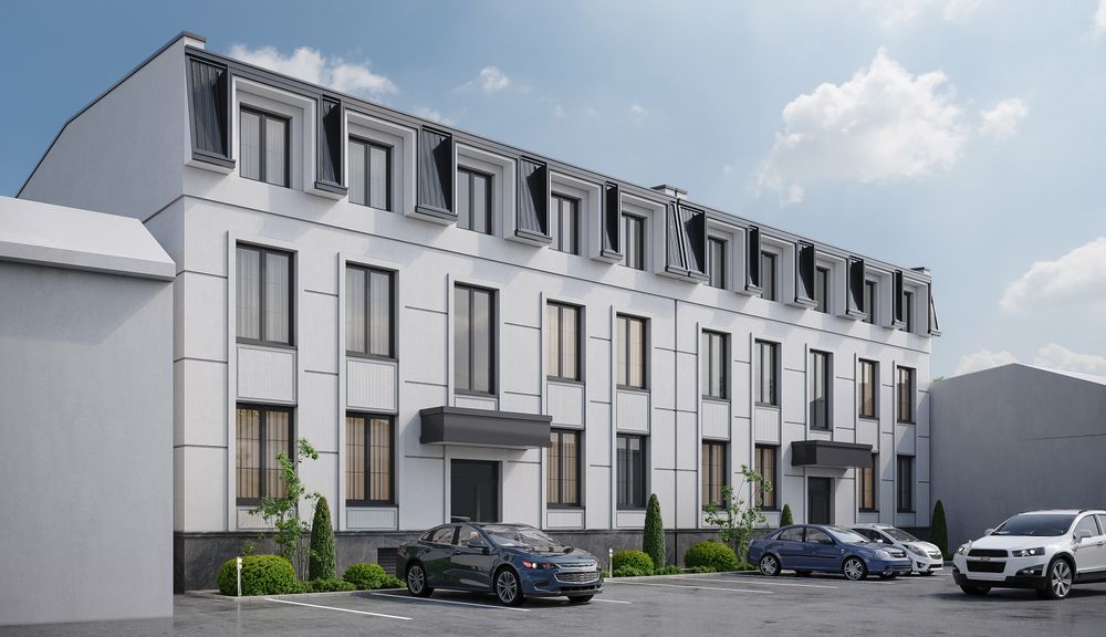 Шошилинг жуда зур имкониятдан фойдаланиб колинг.