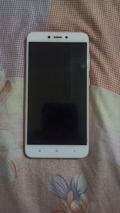Redmi 4X 400 000