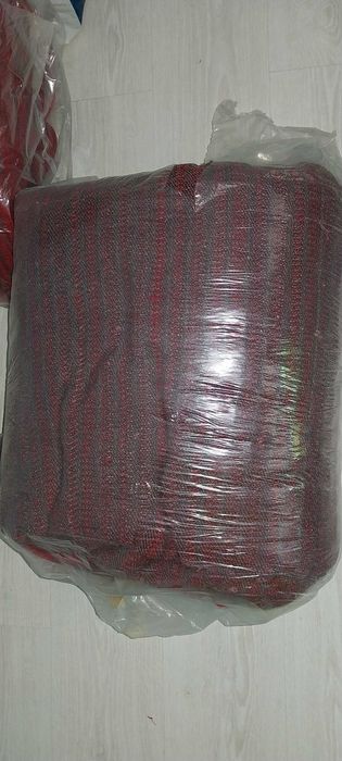 Китеници - вълна, дълъг косъм