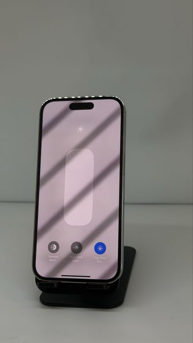 Iphone 14 pro 512gb 83% imei 57686