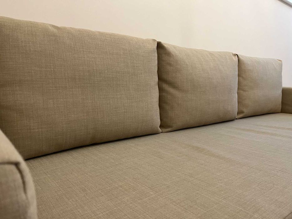 Продам диван IKEA Фрихетэн
