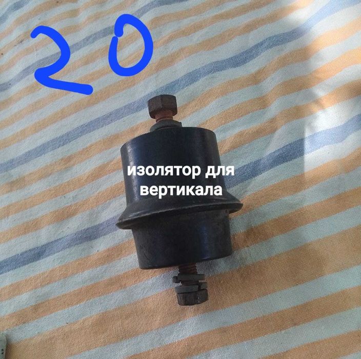 запчасти для радиотехники