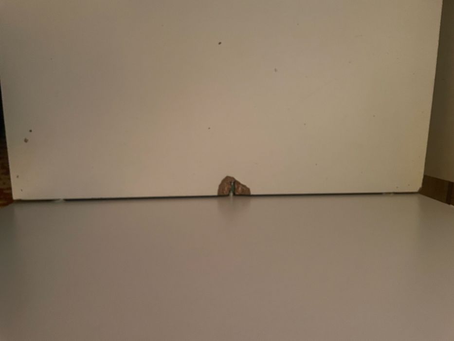 Dulap cu usi culisante