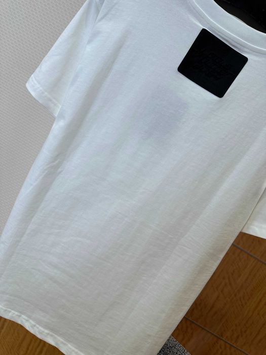 Tricou Louis Vuitton Calitate Premium