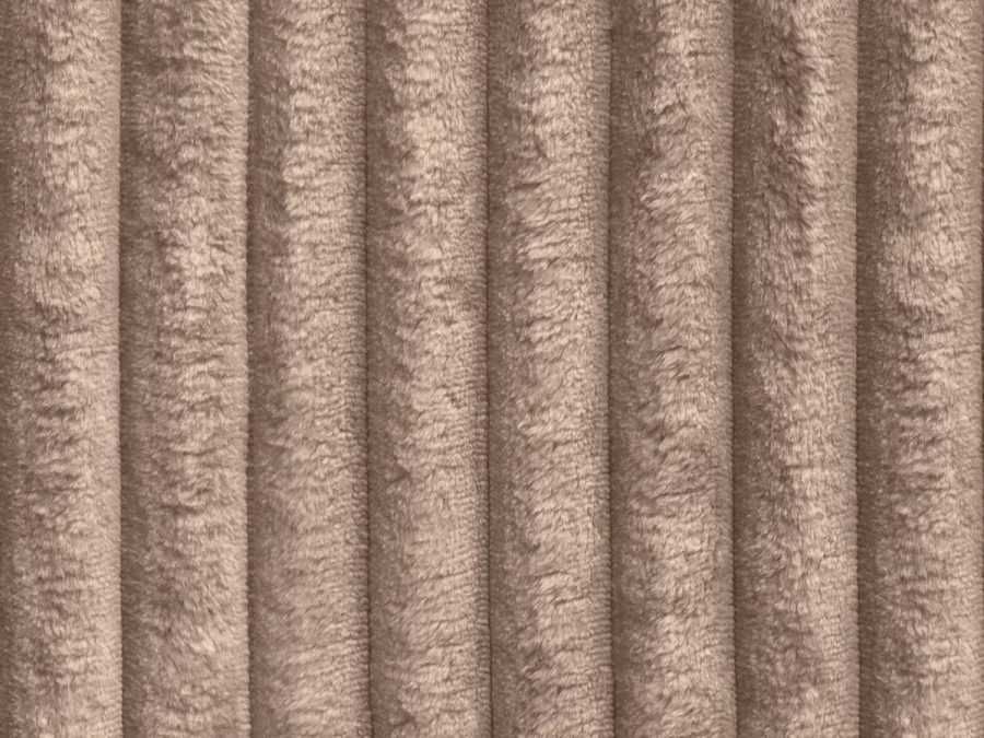 Pat Tapitat Reno Bej Tilia 17 cu somiera rabatabila si lada