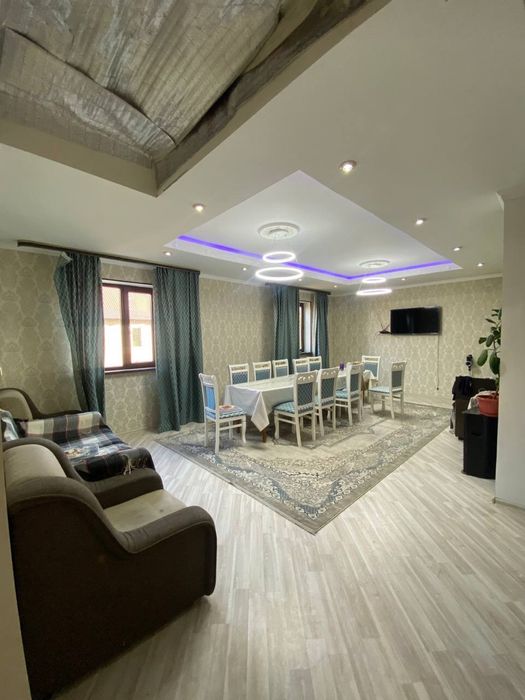 Уй сатылады 33 млн